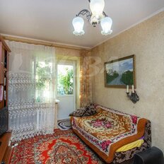 Квартира 31,5 м², 1-комнатная - изображение 2