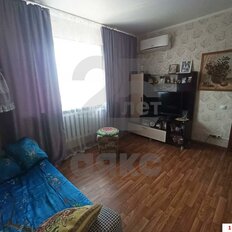 Квартира 32,2 м², 2-комнатная - изображение 5