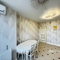 Квартира 68 м², 2-комнатная - изображение 4