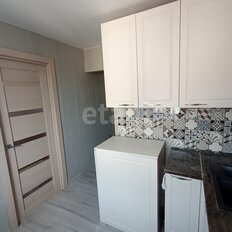 Квартира 40 м², 2-комнатная - изображение 4