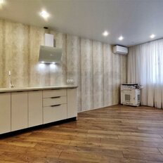 Квартира 54,9 м², 2-комнатная - изображение 4