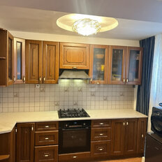 Квартира 63,9 м², 3-комнатная - изображение 5