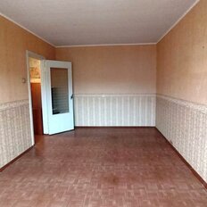 Квартира 67,9 м², 3-комнатная - изображение 2