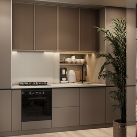 Квартира 64,7 м², 2-комнатная - изображение 4