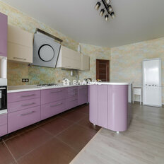 Квартира 94,5 м², 2-комнатная - изображение 5
