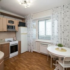 Квартира 32,6 м², 1-комнатная - изображение 1