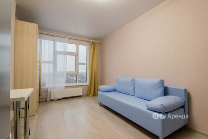 Купить квартиру площадью 18 кв.м. во Владикавказе - изображение 45