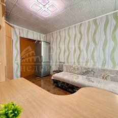 24 м², 3 комнаты - изображение 4