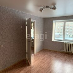 Квартира 42,2 м², 2-комнатная - изображение 1