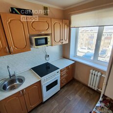 Квартира 43,1 м², 2-комнатная - изображение 4