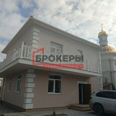 дом + 4 сотки, участок - изображение 3