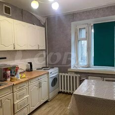 Квартира 64 м², 3-комнатная - изображение 4