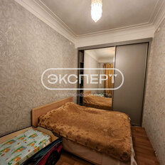 Квартира 49,2 м², 2-комнатная - изображение 4