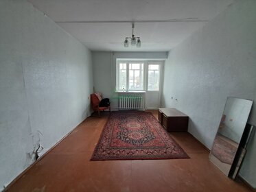 34,5 м², 1-комнатная квартира 1 790 000 ₽ - изображение 44