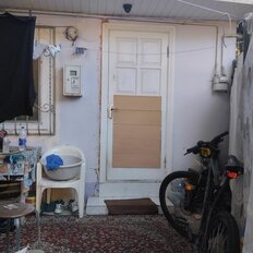 Квартира 22,1 м², 1-комнатная - изображение 4