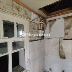 дом + 8 соток, участок - изображение 5