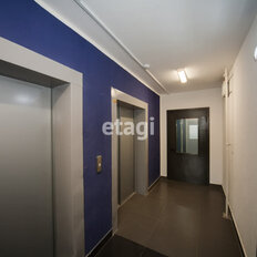 Квартира 29,8 м², студия - изображение 3