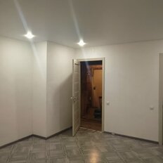 18,1 м², комната - изображение 1