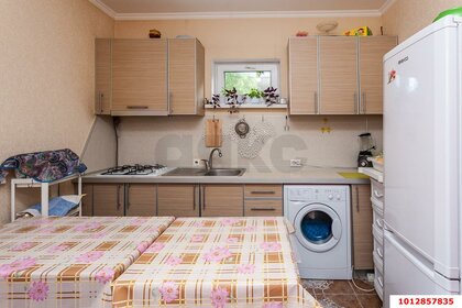 37 м², 1-комнатная квартира 7 186 806 ₽ - изображение 67