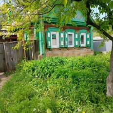 дом + 11,5 сотки, участок - изображение 2