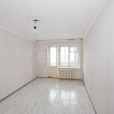 Квартира 42 м², 2-комнатная - изображение 1