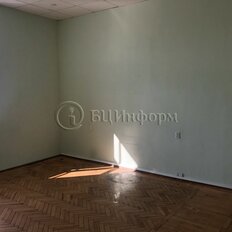 140 м², офис - изображение 4