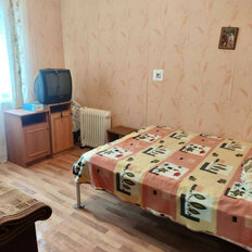 Квартира 48,1 м², 3-комнатная - изображение 2