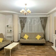 Квартира 41 м², студия - изображение 2