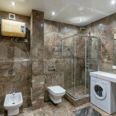 Квартира 94,2 м², 3-комнатная - изображение 1