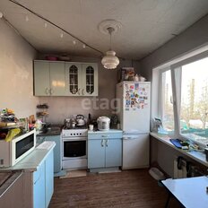 Квартира 44,8 м², 2-комнатная - изображение 3