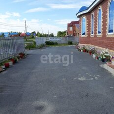 дом + 13 соток, участок - изображение 4