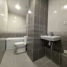 Квартира 37,6 м², студия - изображение 3