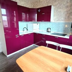 Квартира 76,3 м², 3-комнатная - изображение 2