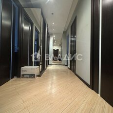 Квартира 106 м², 4-комнатная - изображение 4