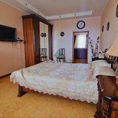 Квартира 115,7 м², 3-комнатная - изображение 2
