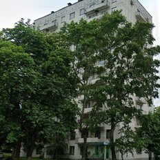 1360 м², офис - изображение 1