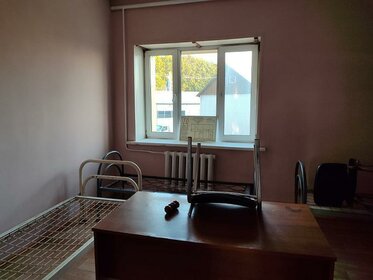 15,5 м², офис 40 522 ₽ в месяц - изображение 14