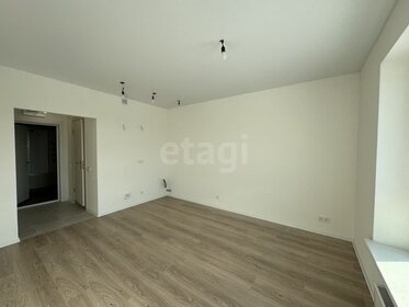 20 м², квартира-студия 5 500 000 ₽ - изображение 54