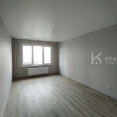 Квартира 59,9 м², 2-комнатная - изображение 4