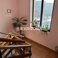 Квартира 70 м², 3-комнатная - изображение 5