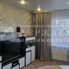 Квартира 50 м², 2-комнатная - изображение 2