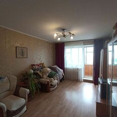 Квартира 37,9 м², 1-комнатная - изображение 1