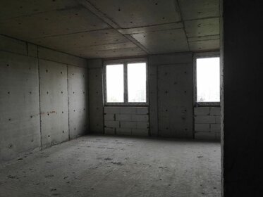 48 м², 2-комнатная квартира 12 000 000 ₽ - изображение 14