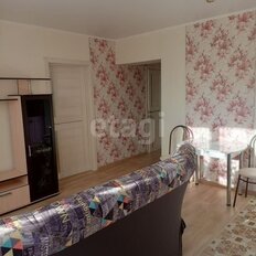 Квартира 40,4 м², 1-комнатная - изображение 2