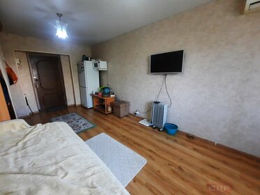 35,4 м², 1-комнатная квартира 2 810 000 ₽ - изображение 44