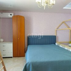 Квартира 56,6 м², 2-комнатная - изображение 1