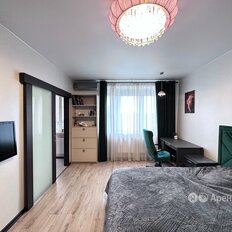 Квартира 50 м², 2-комнатная - изображение 2