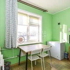 Квартира 56,3 м², 2-комнатная - изображение 2