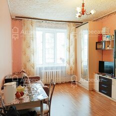 18,8 м², комната - изображение 2