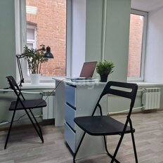 71 м², торговое помещение - изображение 3